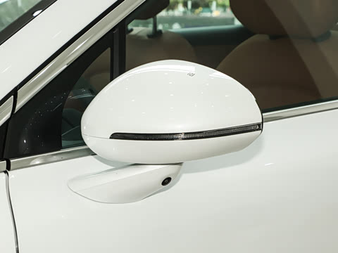 2025�� ���� Max