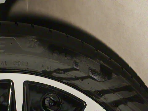 2025�� ���� Max