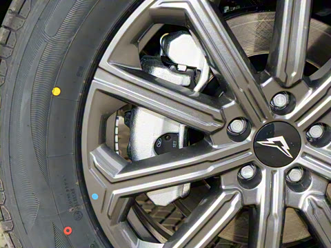 2026�� 1.5T ɽ��� 7��