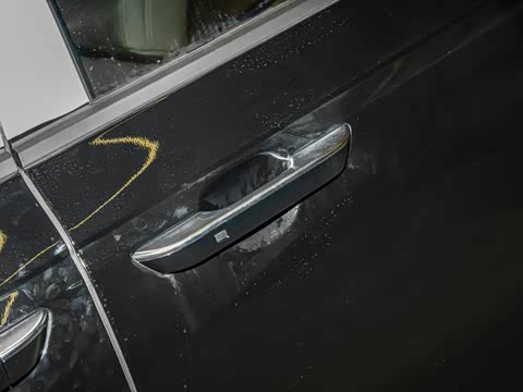 2026�� 2.0T ������