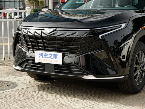 2026�� 1.5T ɽ��� 7��