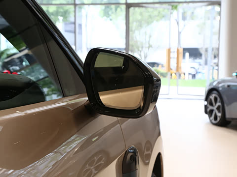 2026�� 102kWh ����ͨ��������