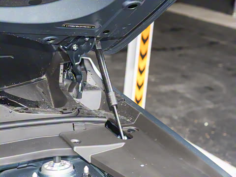 2026�� 1.5TD ˫������� 7��