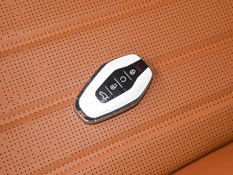 2026�� 1.5TD ˫������� 7��