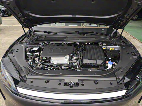 2025�� 260����������