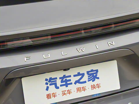 2025�� 260����������