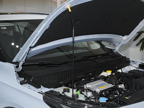 2026�� Ӱ�� 270T ���ǰ� ƽ������