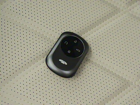 2025�� 260����������