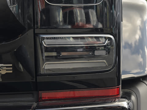 2026�� 401���������˶���