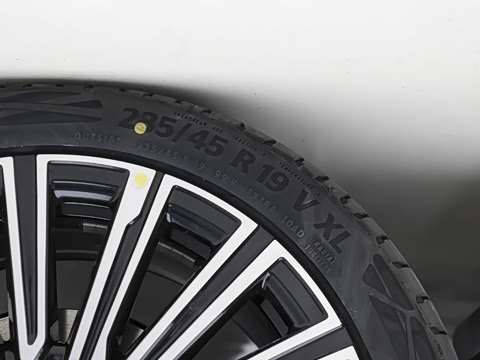 2026�� EM-i����