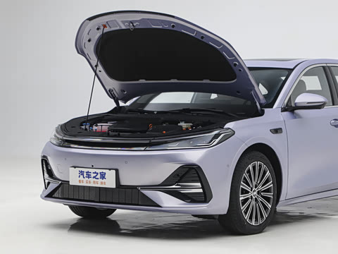 2026�� EM-i����