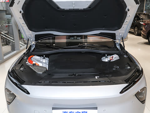 2024�� 100kWh ����ǩ����