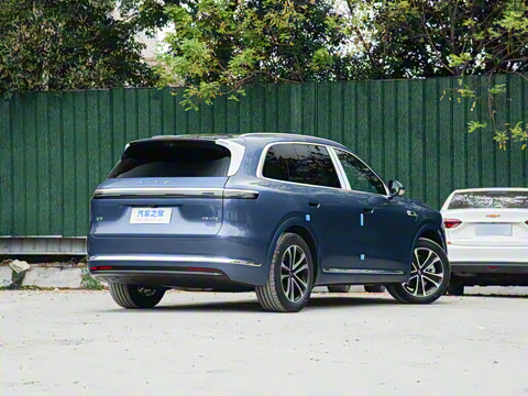 2026�� ���� Max�������� 5��