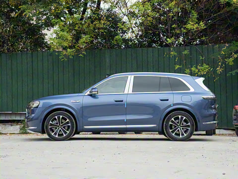 2026�� ���� Max�������� 5��