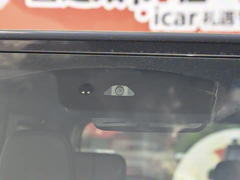 2026�� 401���������˶���