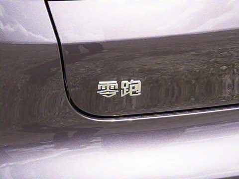 2025�� 550�����״��