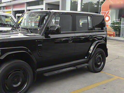 2026�� 401���������˶���