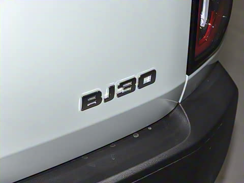 2026�� ���м� 1.5T DCT������׼��