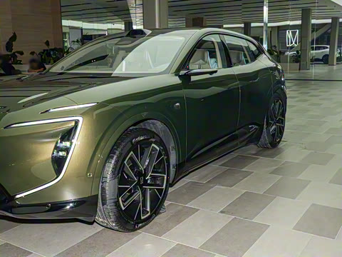 2026�� Max+ �����