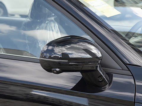 2025�� 600�����״��