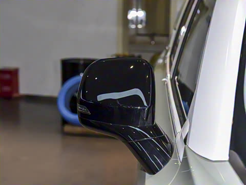 2026�� ���м� 1.5T DCT������׼��