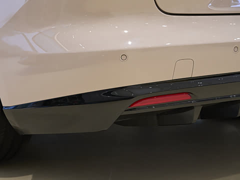 2026�� 100kWh Touring