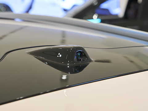 2026�� 100kWh Touring