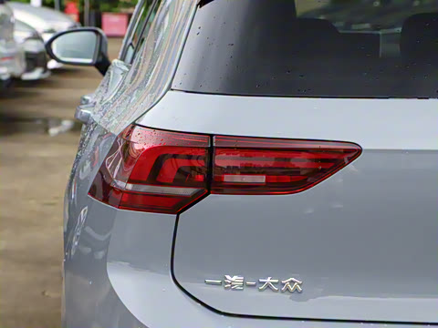 2026�� 300TSI Pro