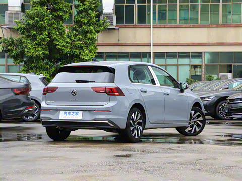 2026�� 300TSI Pro