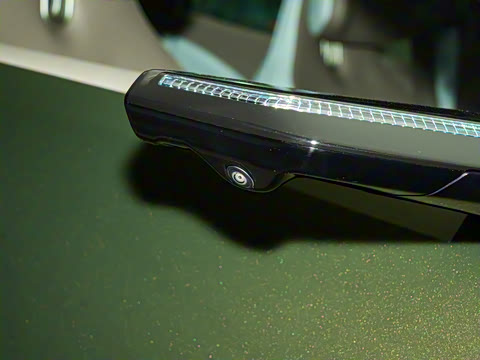 2026�� Max+ �����