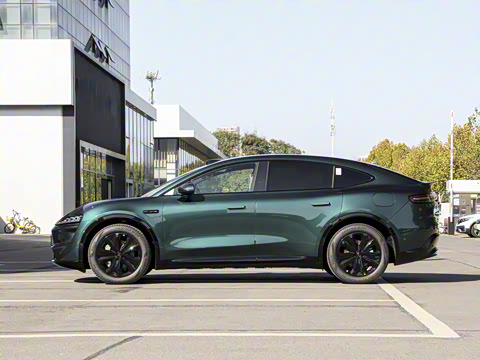 2026�� ���� Max+