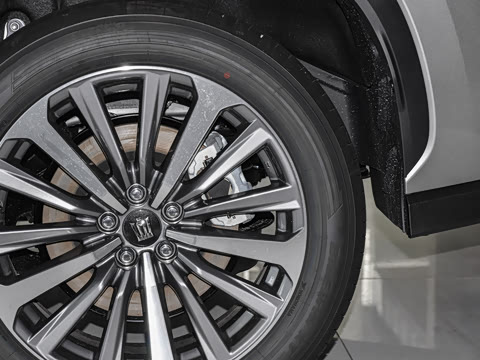 2026�� 2.5L HEV����������