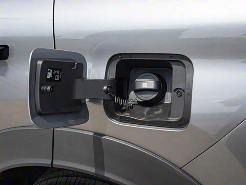 2025�� ���ܰ� 1.5T ��������