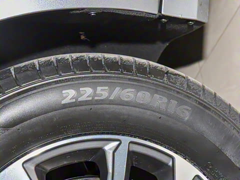 2025�� DM-i 55KM ���а�