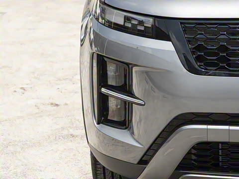 2025�� ���ܰ� 1.5T ��������