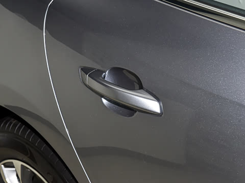 2025�� DM-i 55KM ���а�