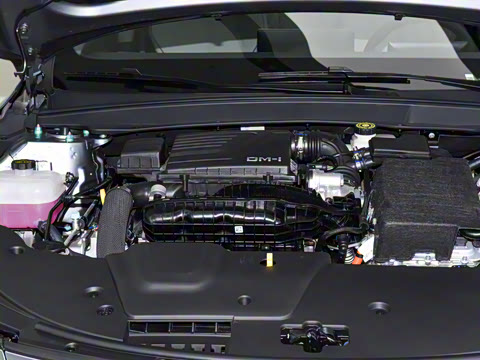 2025�� DM-i 55KM ���а�