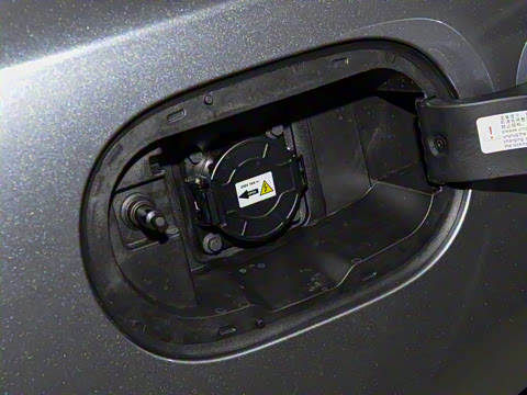 2025�� DM-i 55KM ���а�