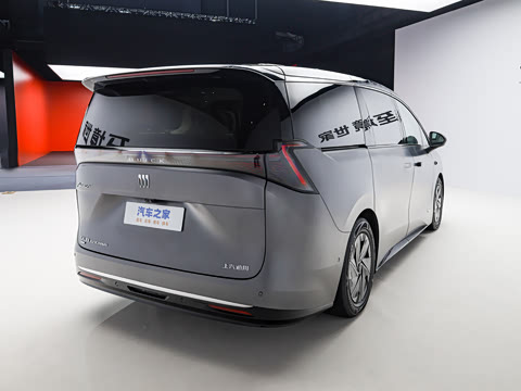 2026�� ����������