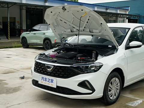 2025�� �Ŀ� 1.5L �ֶ���ȡ��