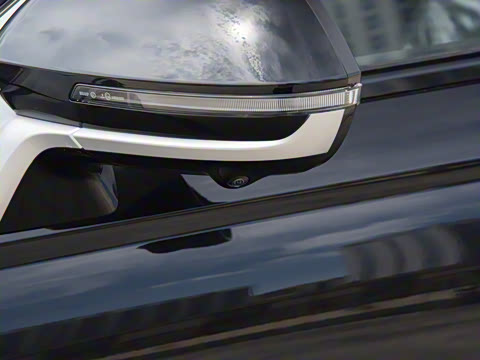 2025�� ���ܰ� 1.5T ��������