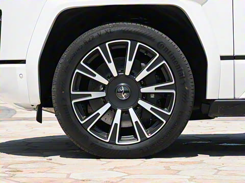 2025�� ������