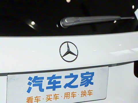 2026�� AMG GLB 35 4MATIC