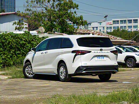 2026�� 2.5L�춯 ���ʰ�