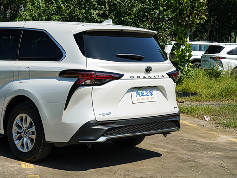 2026�� 2.5L�춯 ���ʰ�