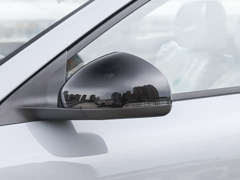 2026�� 535 PLUS�����