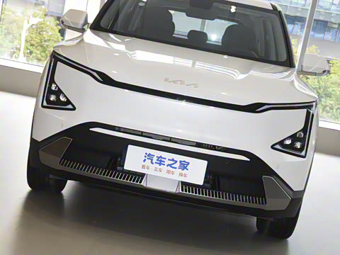 2025�� 530 Light