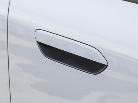 2026�� 535 PLUS�����