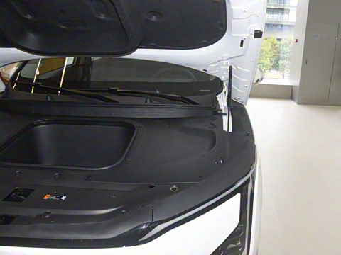 2025�� 530 Light