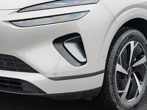 2026�� EV 710Զ���콢��